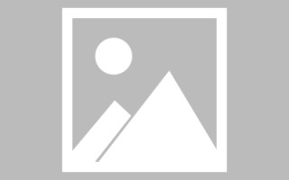镇江搭建外贸网站货到付款（外贸付款平台）