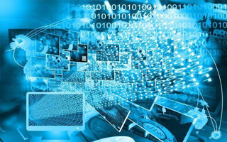 镇江 api php源码,下载的php源码怎么运行呢？