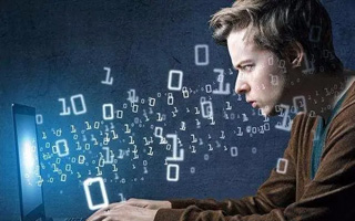 镇江 yy挂机一小时多少积分,iphone版手机YY可以后台挂机吗？