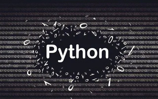 镇江 mongo排序sort,php如何按顺序排列数组？